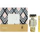 Paco Rabanne Fame Gift Set for Her (2 Piece) - Parallel Import: 