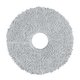 Xiaomi Robot Vacuum X10+|X20+ Mop Pad: 