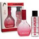 Head Bliss Gift Set for Her (2 Piece) - Parallel Import: 