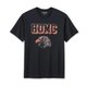 Men's HD-MC Performance Tee - 3XL: 