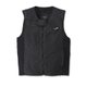 Women's Smart Vest - XL: 