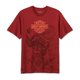 Men's Freedom Machine Performance T-Shirt - 2XL: 