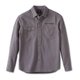Men's Sublevels Shirt - XL: 