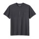 Men's Hometown Tee - 2XL: 