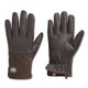 Working Man Utility Glove - 2XL: 