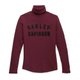 Women?s Milwaukee Rib Turtleneck - S: 