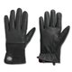 Working Man Utility Glove - M: 