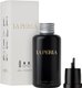 La Perla Signature Refill Eau de Parfum (100ml) - Parallel Import: 