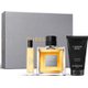 Guerlain L'Homme Ideal Gift Set for Him (2 Piece) - Parallel Import: 