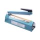 Hand Press Impulse Sealer (200mm): 