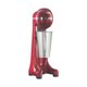 Milkshake/frappe Machine (red): 