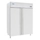 Upright Fridge ? Double Door: 