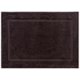 Bunty's Hotel Collection 900GSM Bath Mats (01 Pc Pack)(50x80cms): 