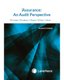 Assurance An Audit Perspective(Unboxed / Unsealed) - Book is damaged: 
