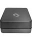 HP Jetdirect 3000w NFC/Wireless Accessory: 