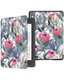 Kindle Cover for 11th Gen 2022  (Protea) - Too big: 
