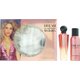 Shakira Sweet Dream You Only Live Once Gift Set for Her (2 Piece) - Parallel Import: 
