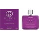 Gucci Guilty Pour Femme Elixir De Parfum (60ml) - Parallel Import: 