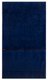 Bunty Plush Gym Towel (Estate Blue)(Pack of 100)(450gsm) - with Zip Pocket: 