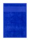Bunty Plush Velour Premium Golf Towel (Estate Blue)(450gsm): 