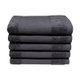 Bunty Plush Velour Premium Golf Towel (Castlerock)(Pack of 120)(450gsm): 