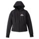 Women's Miss Enthusiast Softshell Jacket (2XL): 