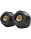Redragon GS590 Kaidos PC Speakers - Unsealed: 