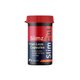 Slimz Stronger Eat-Less Capsules (15's): 