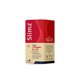 Slimz Accelerate Collagen & CLA Capsules (Vegan)(30's): 