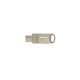 Patriot TAB T560 128GB USB 3.2 OTG Flash Drive: 