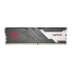 Patriot Viper Venom DDR5 64GB 6000MT/s Ram Kit (2 x 32GB): 