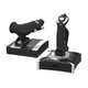 PXN 2119 Pro Flight Simulator Flight Stick - Pc/ Xbox One/ PS4: 