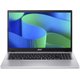 Acer Extensa 15 NX.EJ8EA.002 15.6" Core i5 Notebook - Intel Core i5-13420H  512GB SSD | 16GB RAM | Windows 11 Pro (64-Bit)...