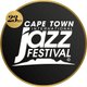 CTIJF 2026 Weekend Pass - General: 