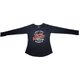 Women's Scribe Dealer Tee (XS): 
