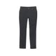 Women's Carve Denim Riding Pants - 26: 