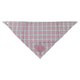 Convertible H-D 1903 B&S Bandana 3-In-1: 