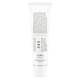 Dr Althea 345 Relief Cream (50ml): 