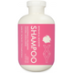 XY Shampoo - Botanical Booster 500ml (Smooth & Volume): 
