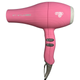 ETI Dryer STILE PLUS (Matte Pink) 2500w: 