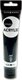 DR. Simply Acrylic - 026 Black (75ml Slim Tube): 