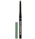 Glimmerstick Eyeliner (Forest Green): 