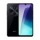 Xiaomi Redmi 14C 128GB Smartphone (Midnight Black): 