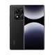 Xiaomi Note 14 Pro Dual-Sim 256GB/8GB Smartphone: 