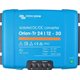 Orion-Tr 24/12-30A (360W) Isolated DC-DC converter: 