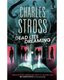 Dead Lies Dreaming - Book 1 of the New Management, A new adventure begins in the world of the Laundry Files (Paperback) - Book...