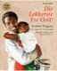 Die Lekkerste Ete Ooit (Afrikaans, Paperback): 