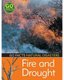 Fire and Drought (Paperback): 