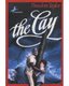 The Cay (Paperback, Abridged edition): 
