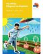 Via Afrika Setswana Life Skills Grade 1 Workbook (Tswana, Paperback): 
